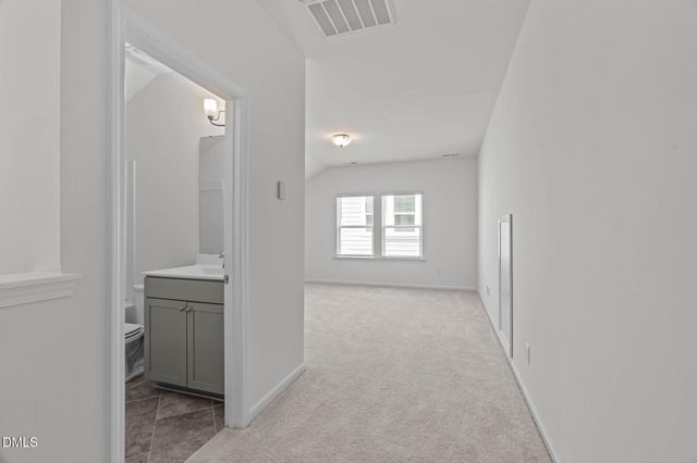 529 Oaks End Drive, Holly Springs, NC 27540