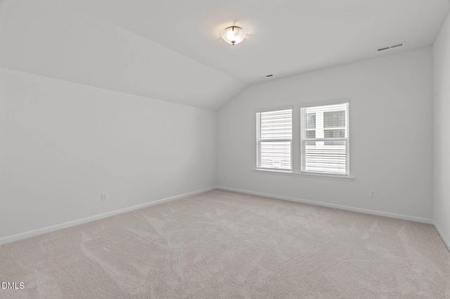 529 Oaks End Drive, Holly Springs, NC 27540