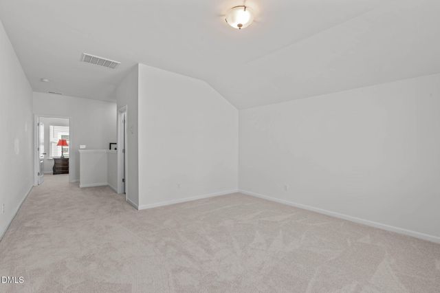 529 Oaks End Drive, Holly Springs, NC 27540