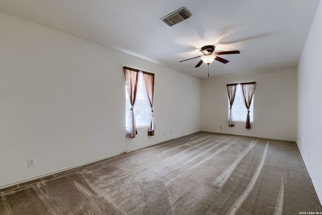 9647 SEKULA DR, San Antonio, TX 78250