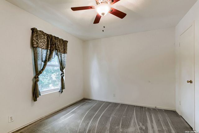 9647 SEKULA DR, San Antonio, TX 78250