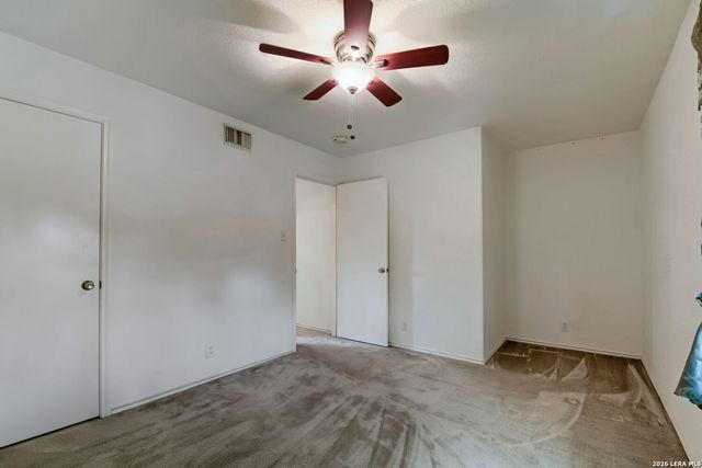 9647 SEKULA DR, San Antonio, TX 78250