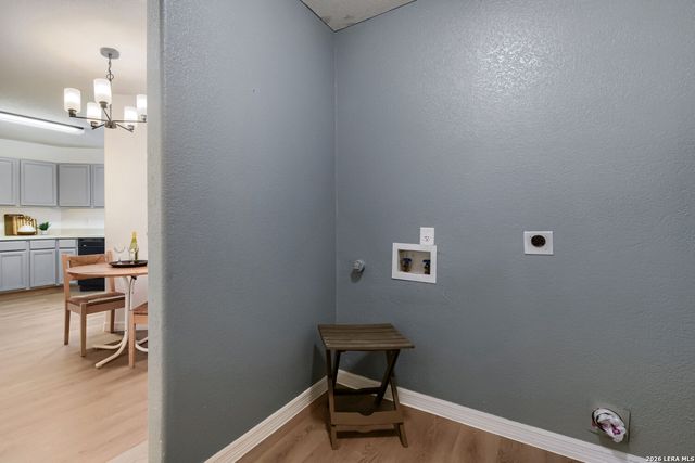 9647 SEKULA DR, San Antonio, TX 78250