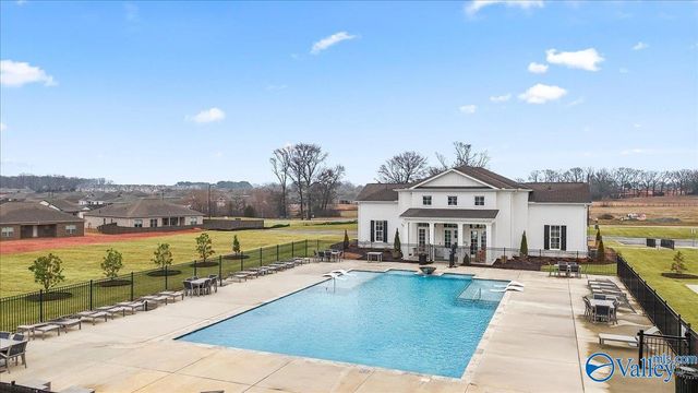 116 Applegrove Lane, Madison, AL 35757