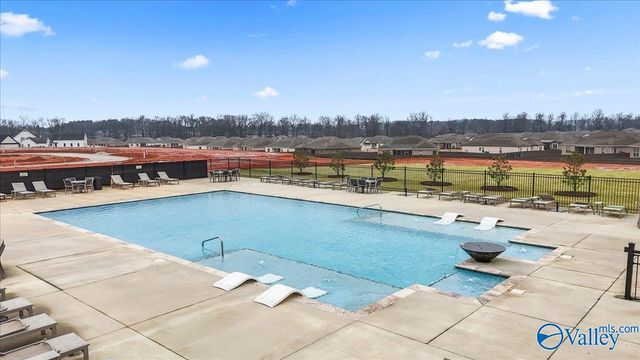 116 Applegrove Lane, Madison, AL 35757