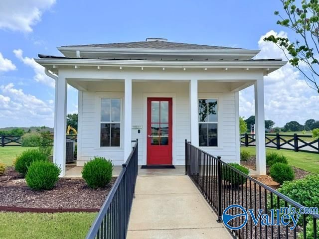 116 Applegrove Lane, Madison, AL 35757
