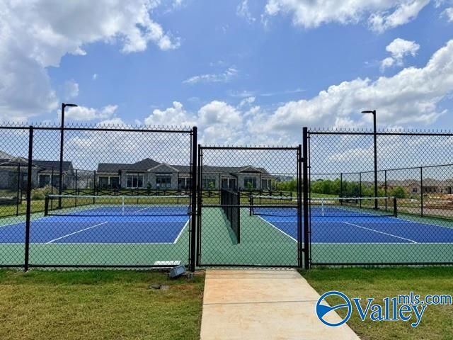 116 Applegrove Lane, Madison, AL 35757