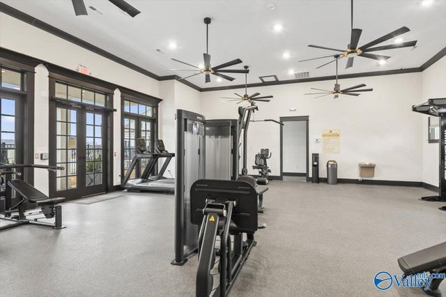 116 Applegrove Lane, Madison, AL 35757