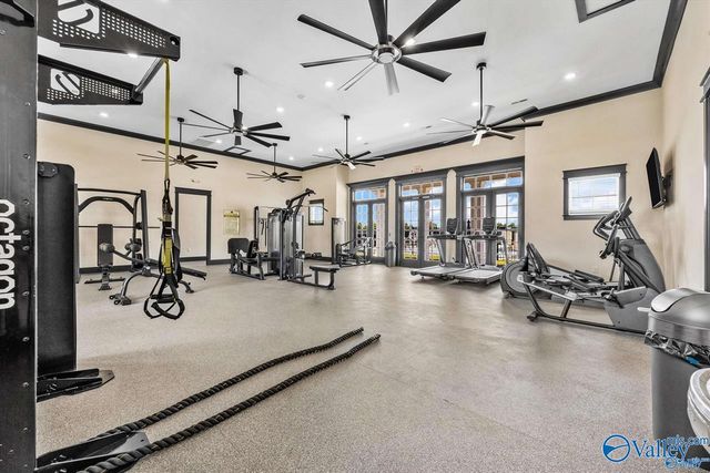116 Applegrove Lane, Madison, AL 35757