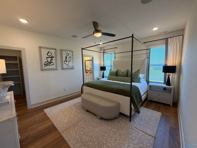 116 Applegrove Lane, Madison, AL 35757