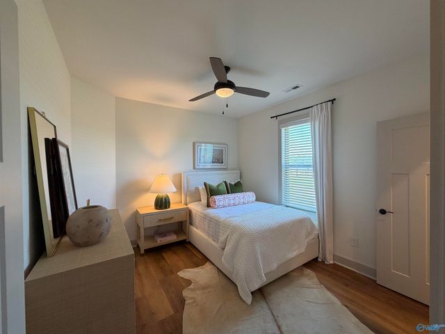 116 Applegrove Lane, Madison, AL 35757