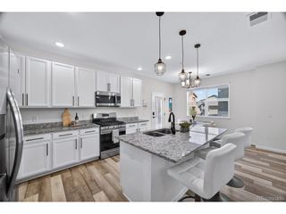 4658 Copeland Cir 103, Highlands Ranch, CO 80126