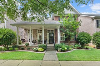 110 Spring Cabin Ln, Franklin, TN 37064