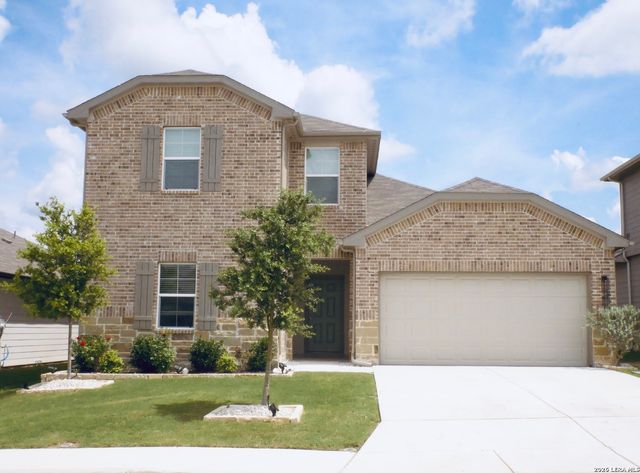 828 BAHIA PL, Seguin, TX 78155