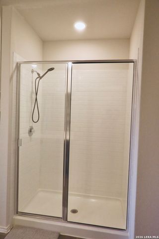 828 BAHIA PL, Seguin, TX 78155