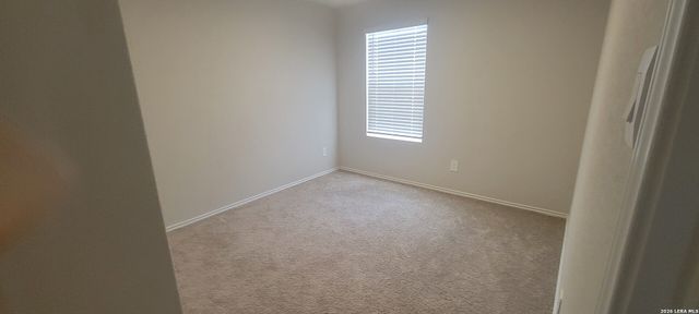828 BAHIA PL, Seguin, TX 78155