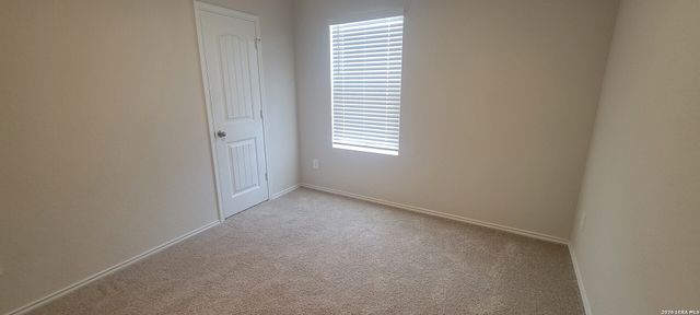 828 BAHIA PL, Seguin, TX 78155