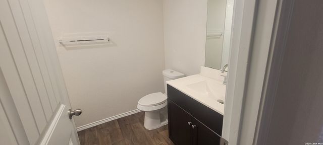 828 BAHIA PL, Seguin, TX 78155