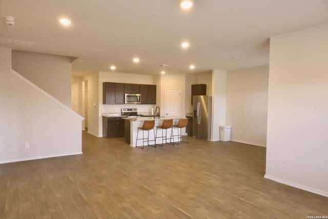 828 BAHIA PL, Seguin, TX 78155