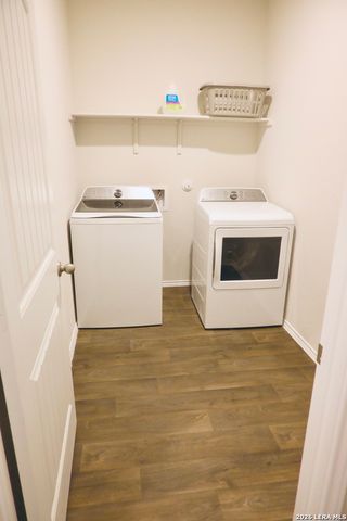 828 BAHIA PL, Seguin, TX 78155