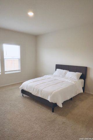 828 BAHIA PL, Seguin, TX 78155