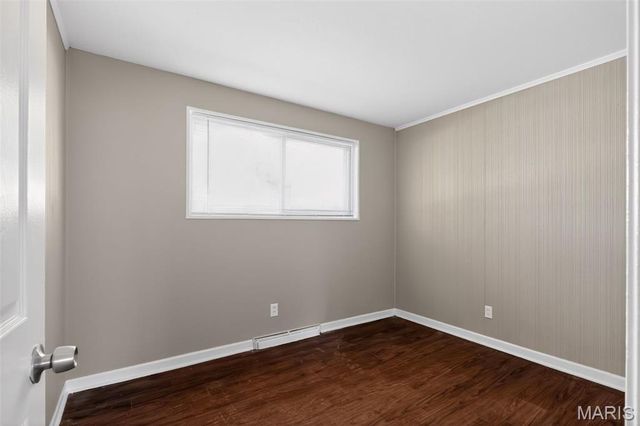 2314 Collett Drive, St Louis, MO 63136