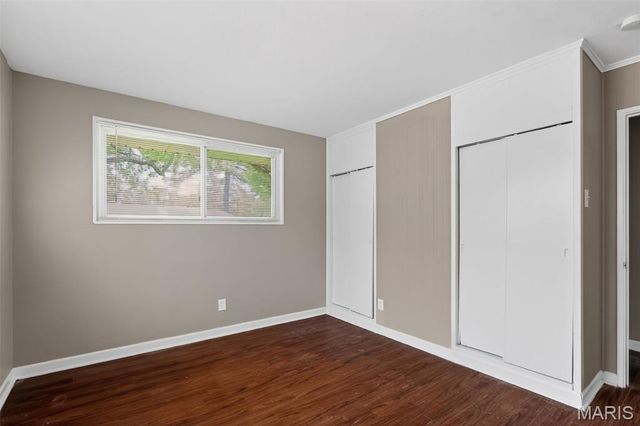 2314 Collett Drive, St Louis, MO 63136