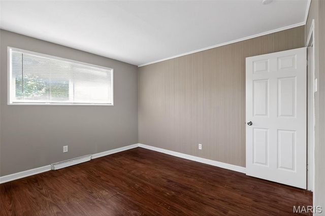 2314 Collett Drive, St Louis, MO 63136