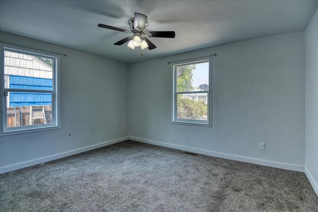 4803 N Belt St, Spokane, WA 99205
