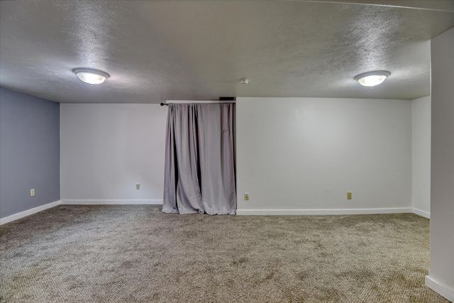 4803 N Belt St, Spokane, WA 99205