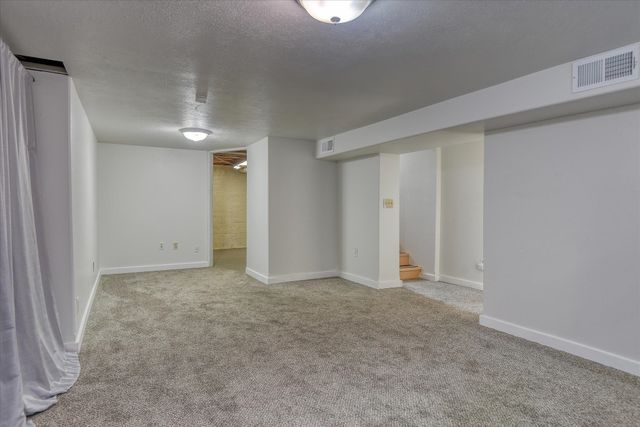 4803 N Belt St, Spokane, WA 99205