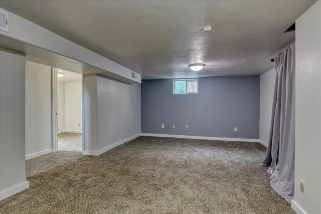 4803 N Belt St, Spokane, WA 99205