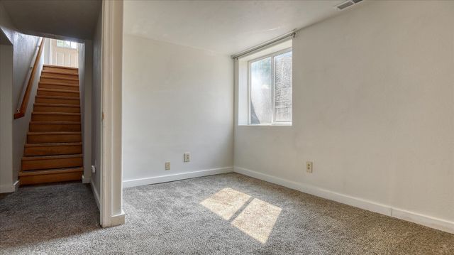4803 N Belt St, Spokane, WA 99205