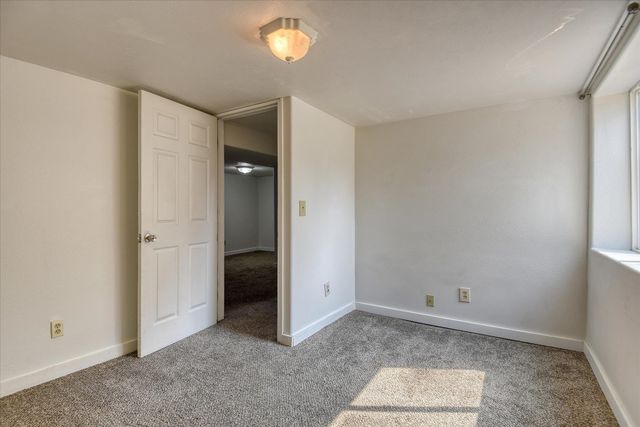 4803 N Belt St, Spokane, WA 99205