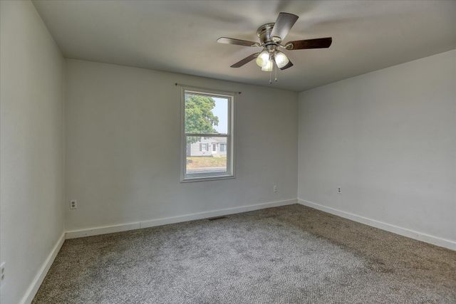 4803 N Belt St, Spokane, WA 99205