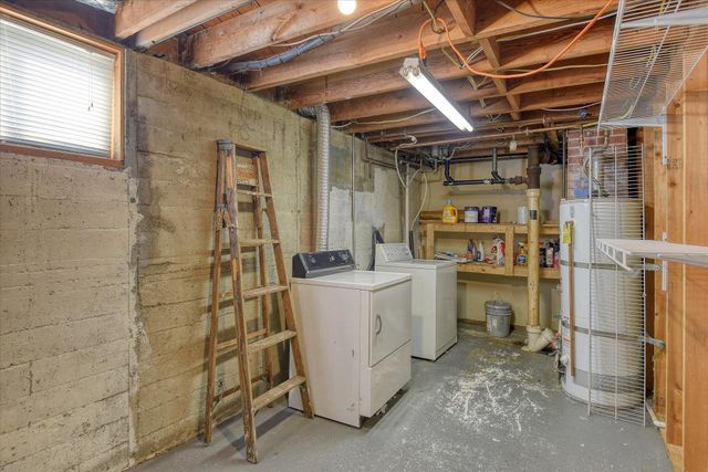 4803 N Belt St, Spokane, WA 99205