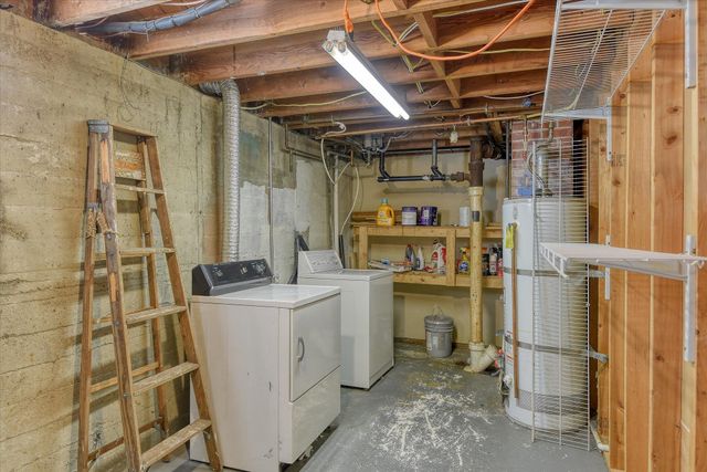 4803 N Belt St, Spokane, WA 99205