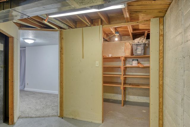 4803 N Belt St, Spokane, WA 99205
