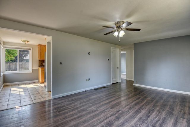 4803 N Belt St, Spokane, WA 99205