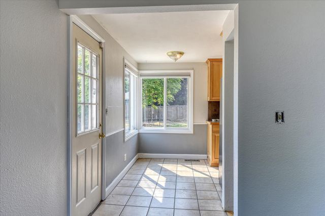 4803 N Belt St, Spokane, WA 99205