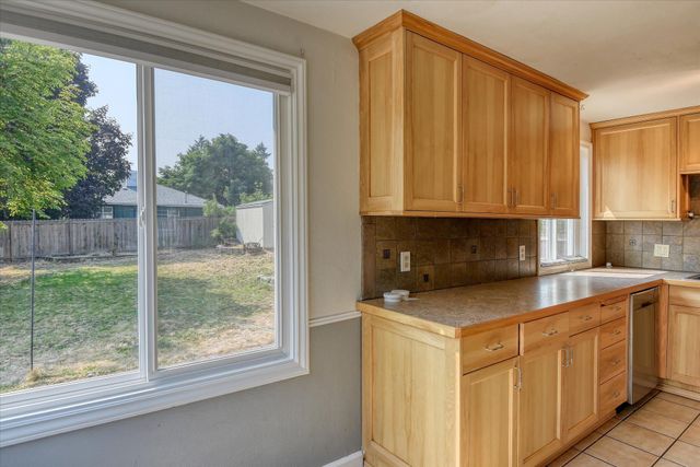4803 N Belt St, Spokane, WA 99205