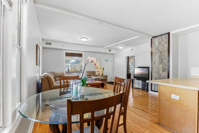 2827 Bryant Avenue N 1, Minneapolis, MN 55411