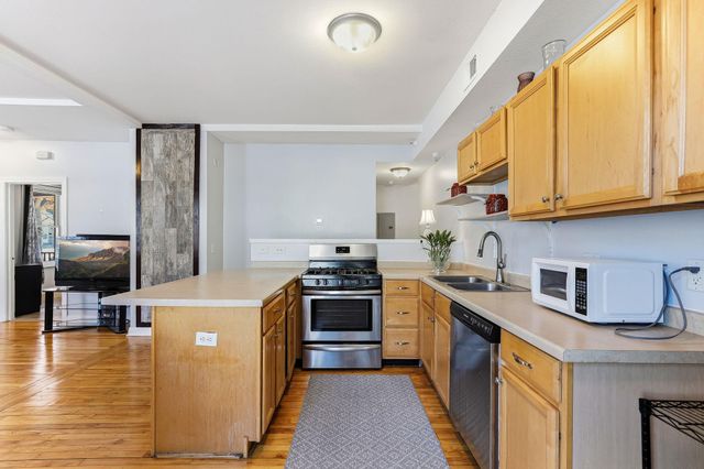 2827 Bryant Avenue N 1, Minneapolis, MN 55411