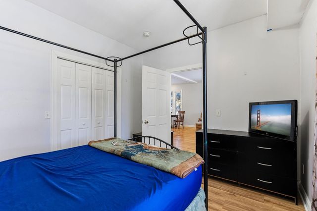 2827 Bryant Avenue N 1, Minneapolis, MN 55411