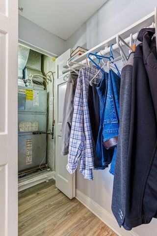 2827 Bryant Avenue N 1, Minneapolis, MN 55411