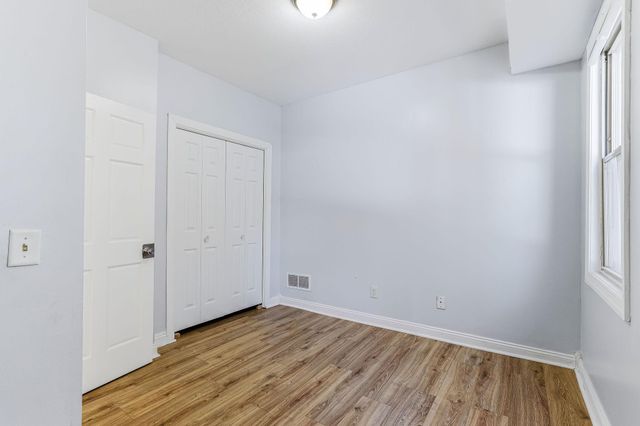 2827 Bryant Avenue N 1, Minneapolis, MN 55411