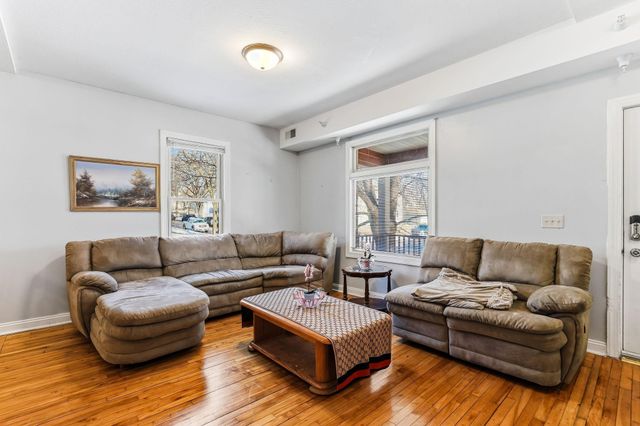 2827 Bryant Avenue N 1, Minneapolis, MN 55411