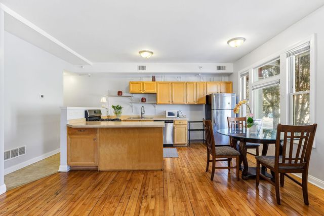 2827 Bryant Avenue N 1, Minneapolis, MN 55411