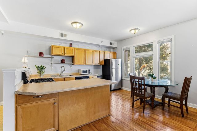 2827 Bryant Avenue N 1, Minneapolis, MN 55411