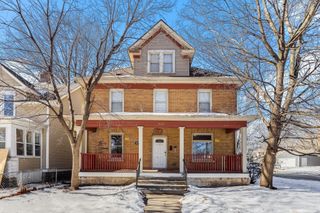 2827 Bryant Avenue N 1, Minneapolis, MN 55411